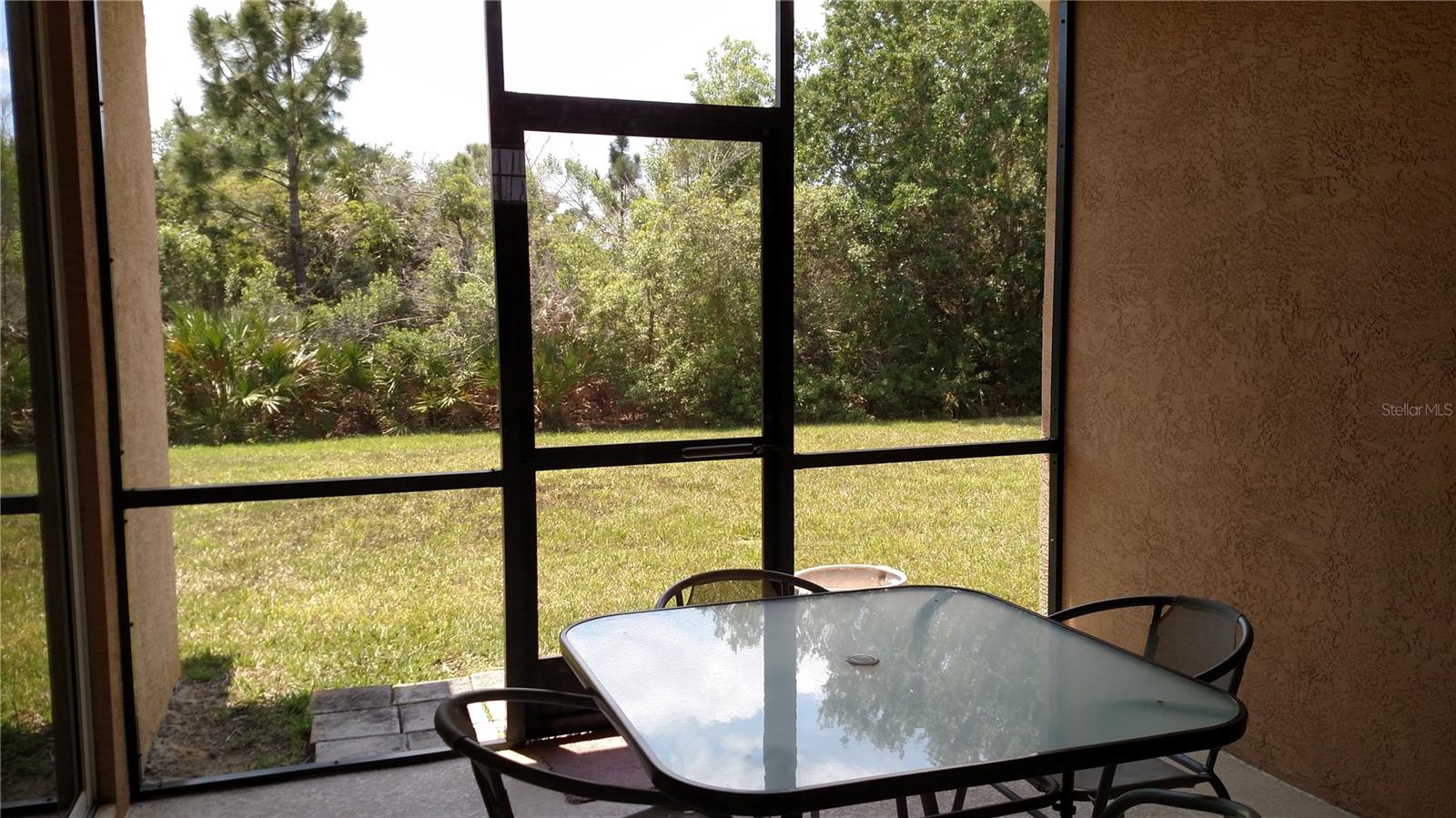 11581 Dancing River Dr Property Photo 18