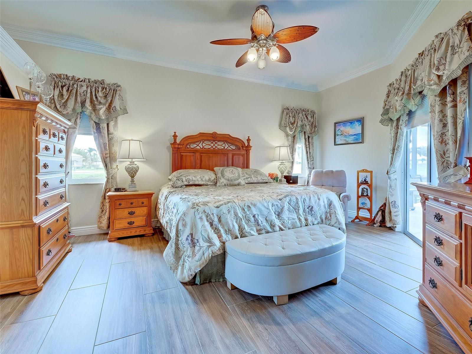 1645 Palmetto Palm Way Property Photo 17