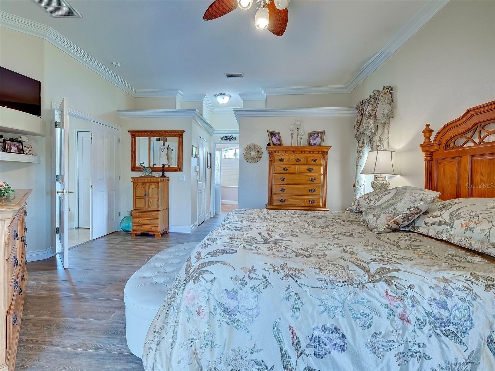 1645 Palmetto Palm Way Property Photo 18