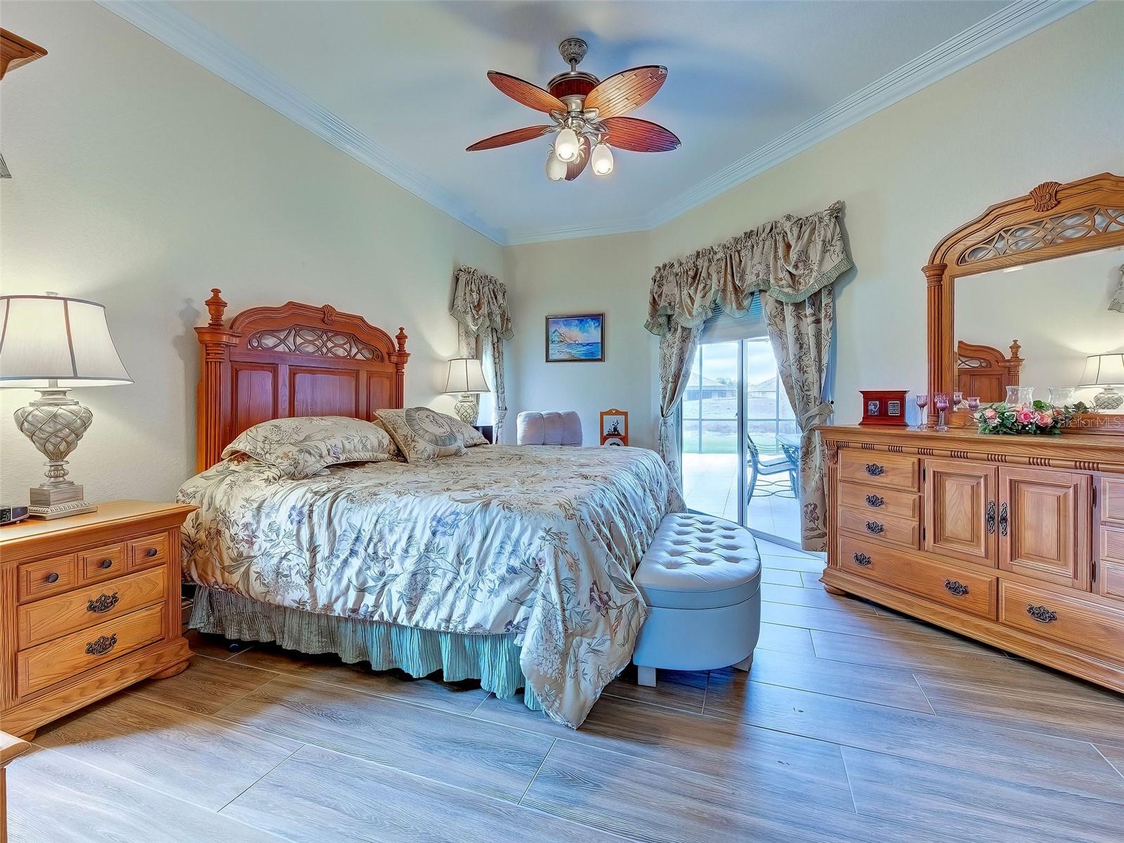 1645 Palmetto Palm Way Property Photo 19