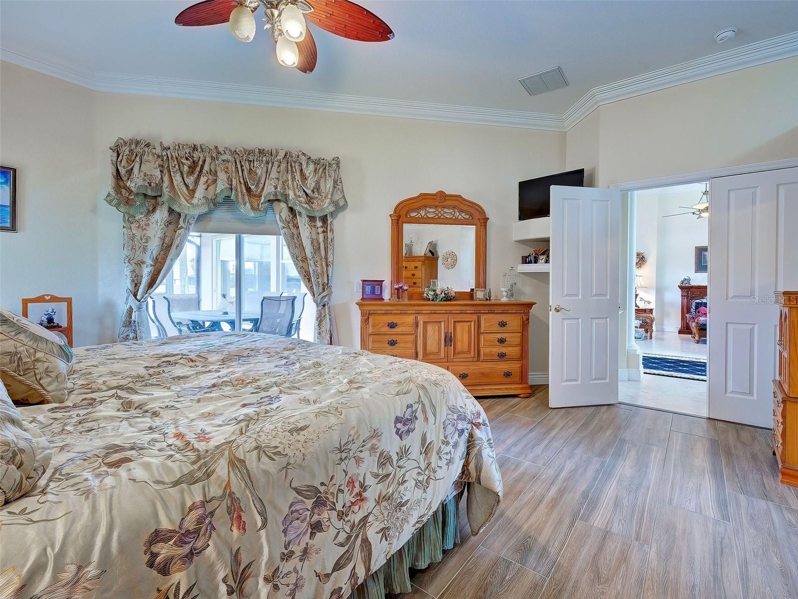1645 Palmetto Palm Way Property Photo 20