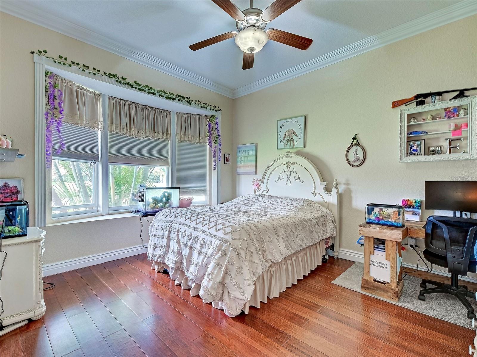 1645 Palmetto Palm Way Property Photo 26
