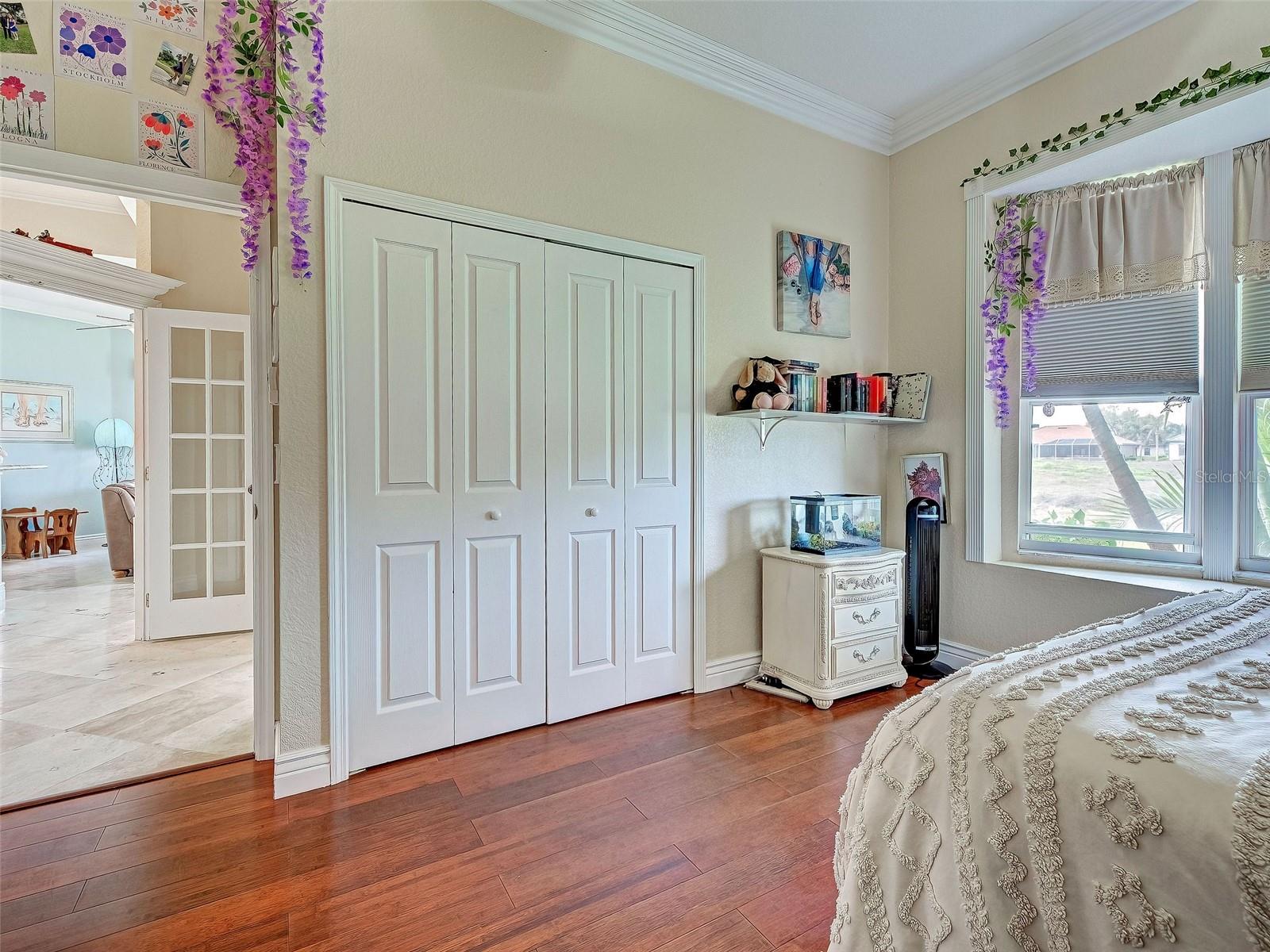1645 Palmetto Palm Way Property Photo 27