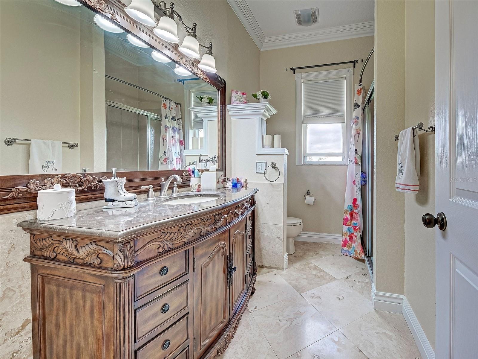 1645 Palmetto Palm Way Property Photo 29