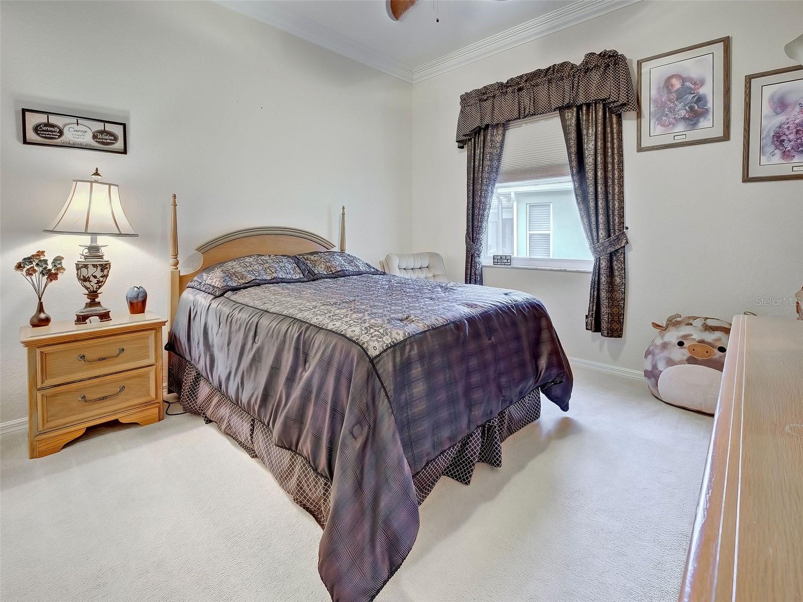 1645 Palmetto Palm Way Property Photo 30