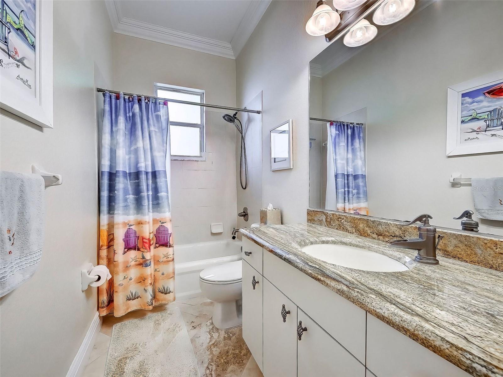 1645 Palmetto Palm Way Property Photo 32