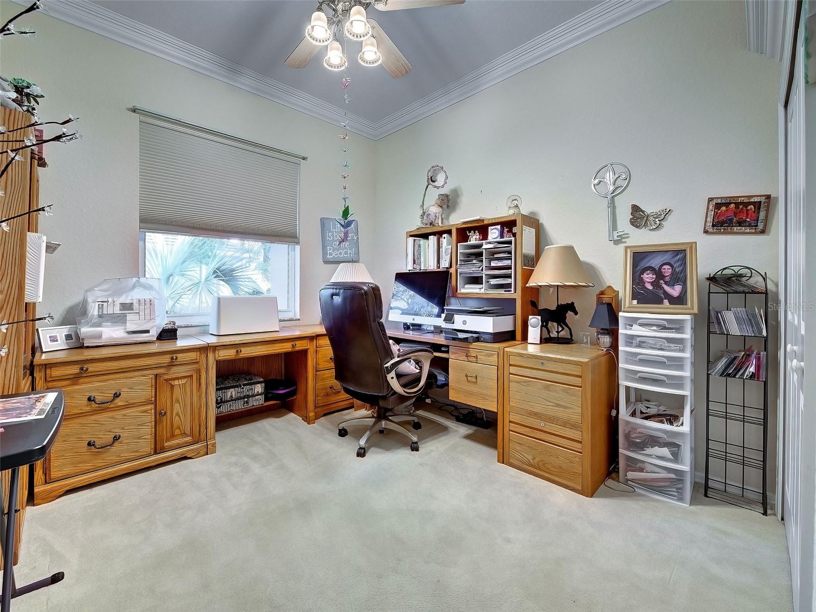 1645 Palmetto Palm Way Property Photo 33