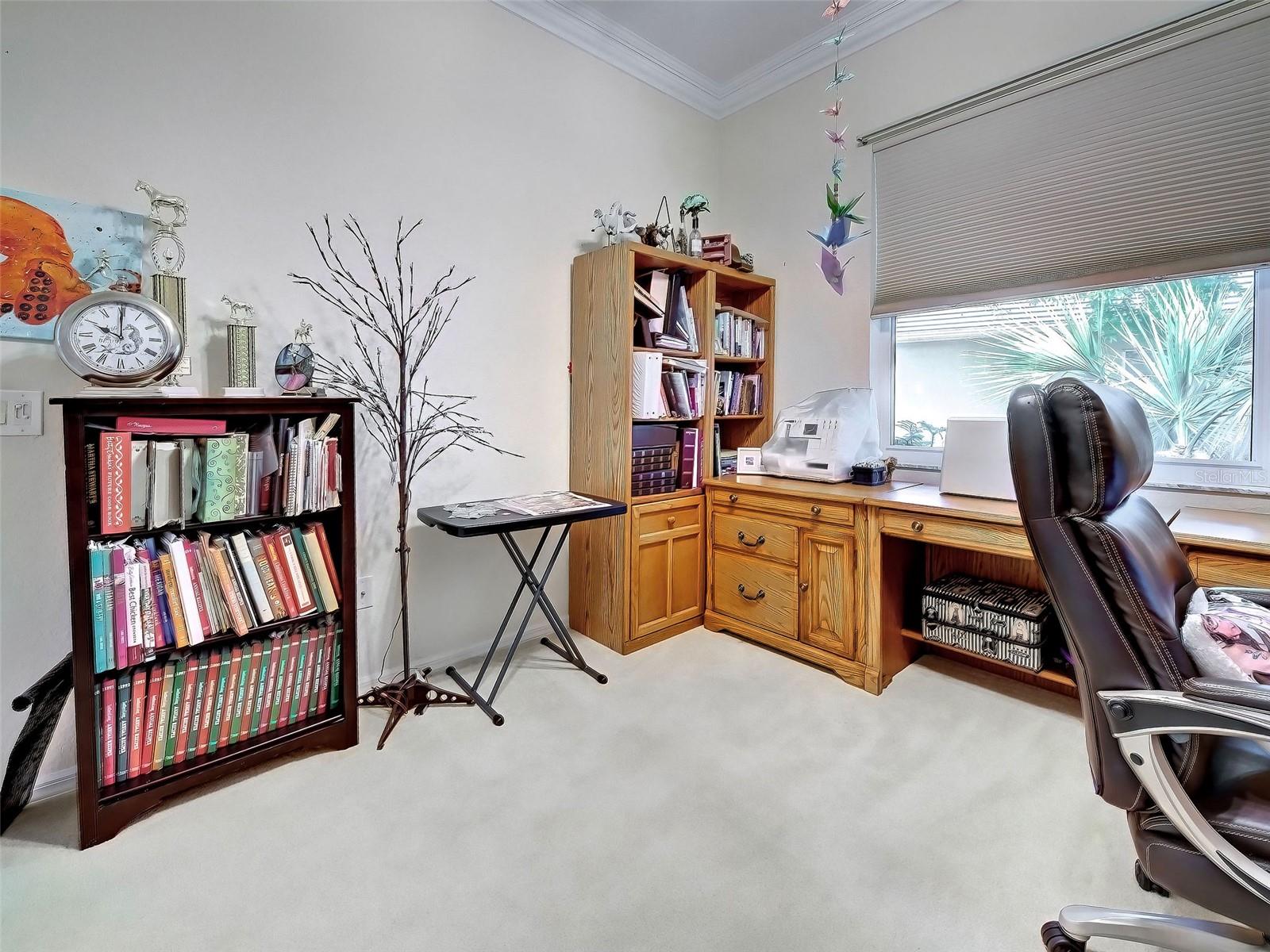 1645 Palmetto Palm Way Property Photo 34