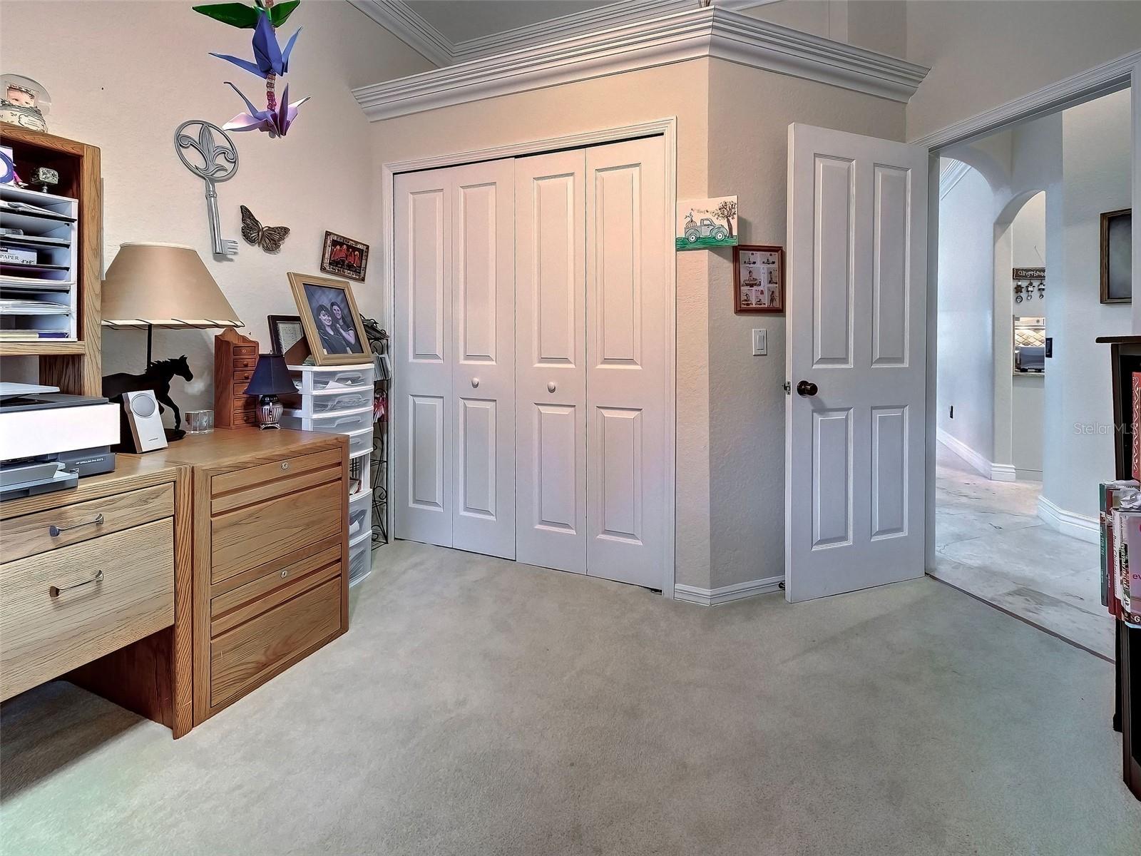 1645 Palmetto Palm Way Property Photo 35