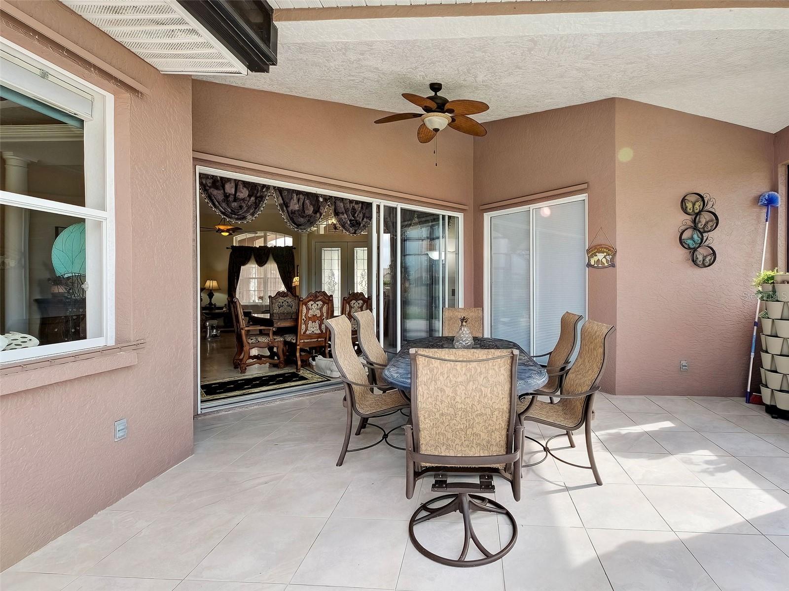 1645 Palmetto Palm Way Property Photo 38