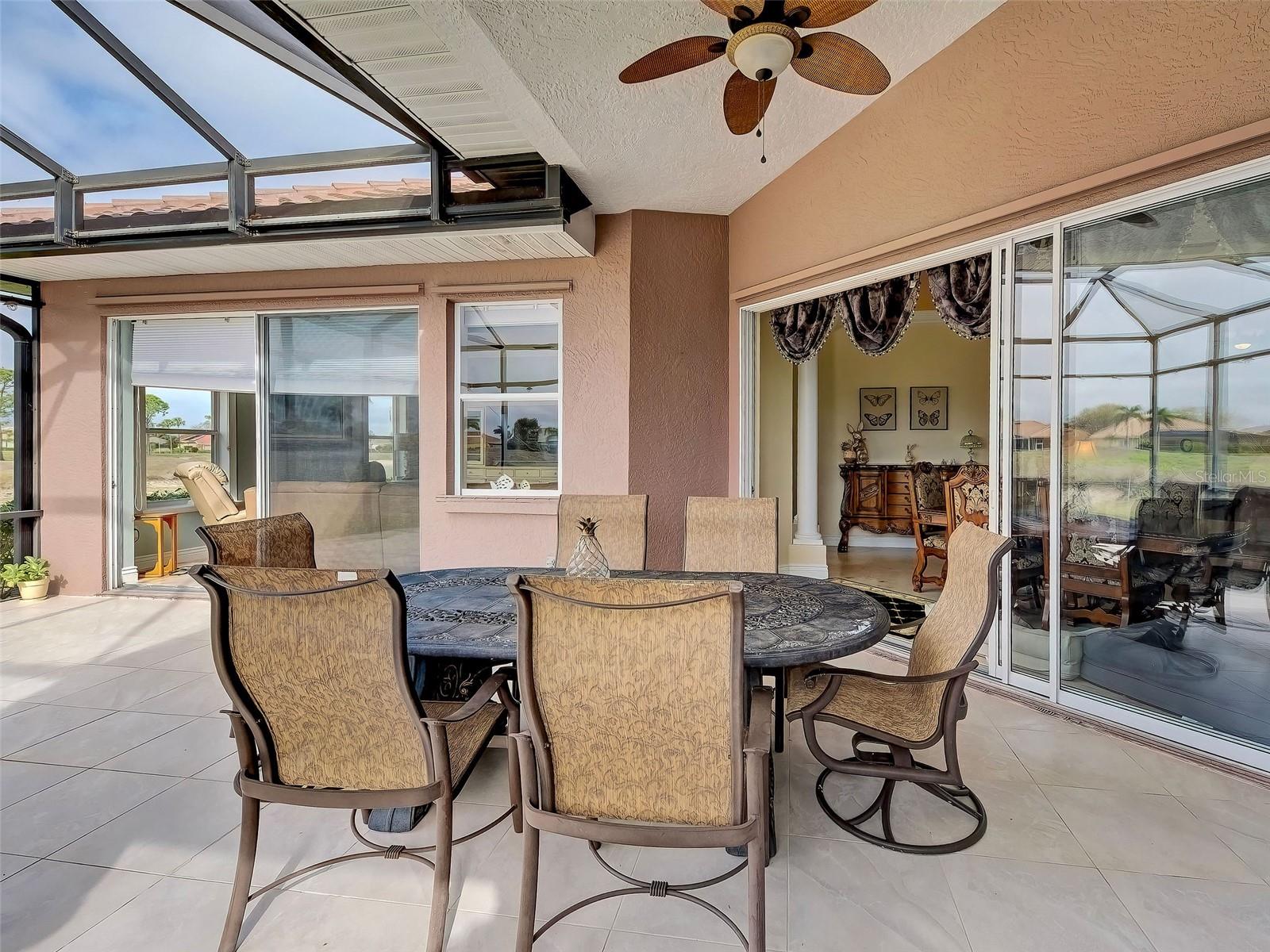 1645 Palmetto Palm Way Property Photo 39
