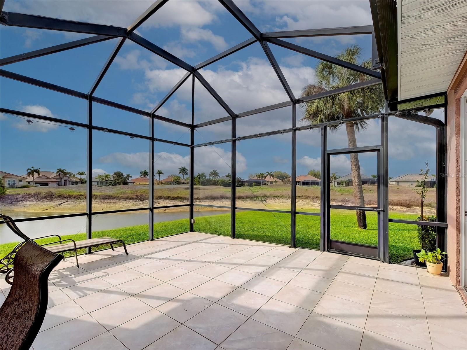 1645 Palmetto Palm Way Property Photo 40