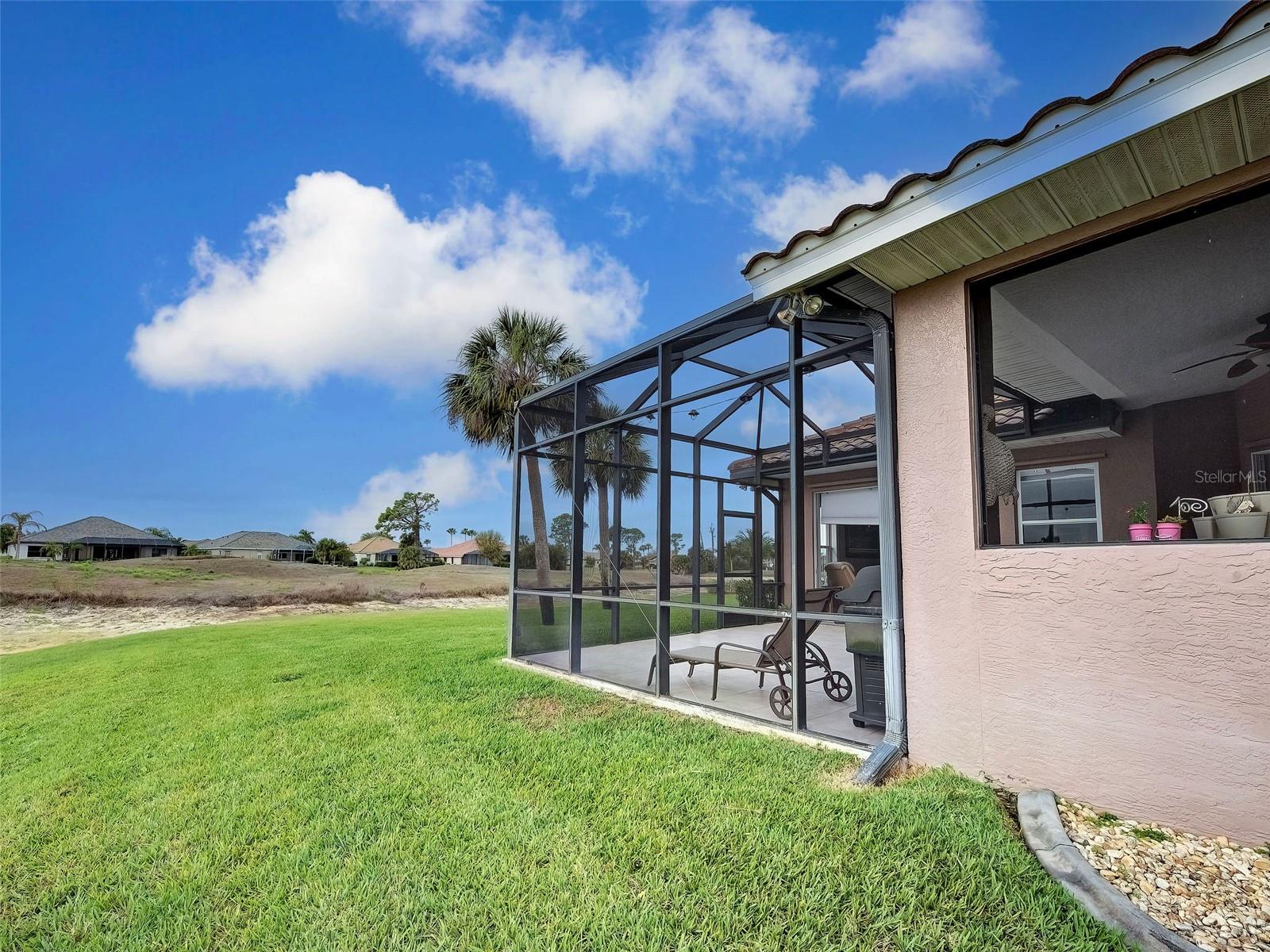 1645 Palmetto Palm Way Property Photo 41
