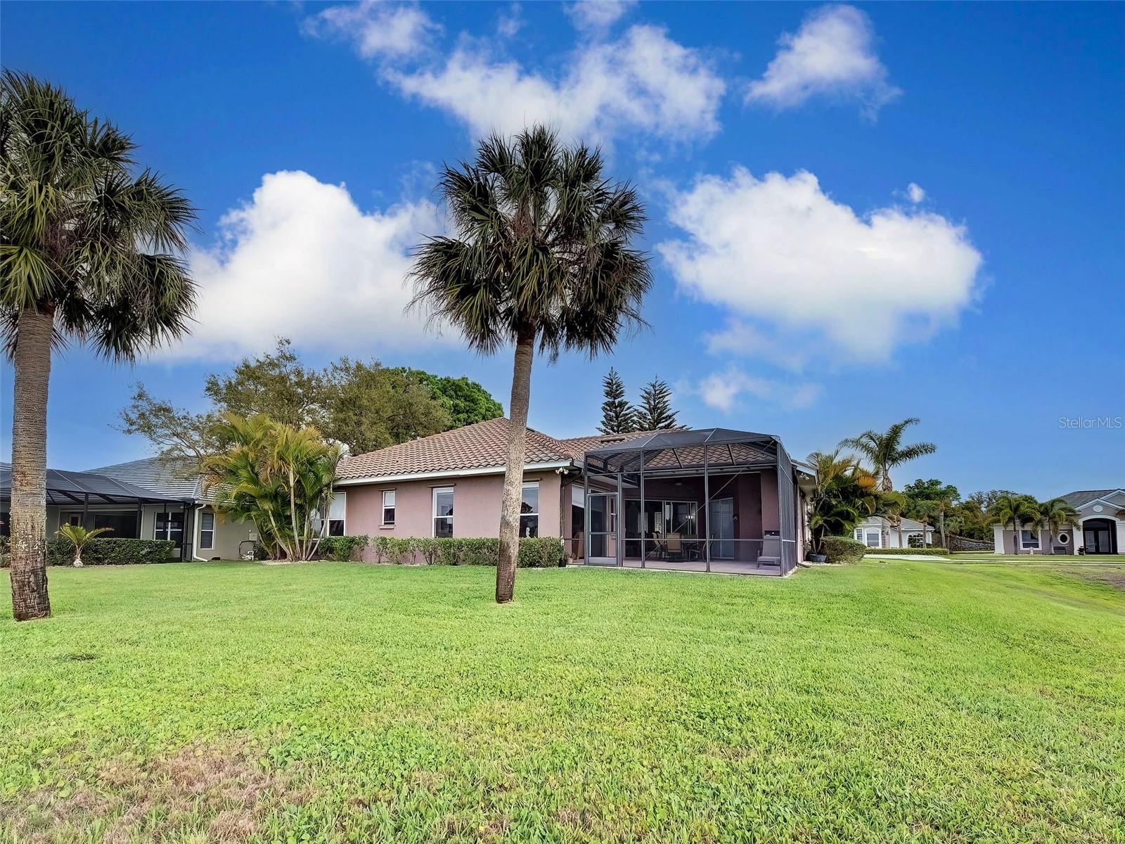 1645 Palmetto Palm Way Property Photo 42