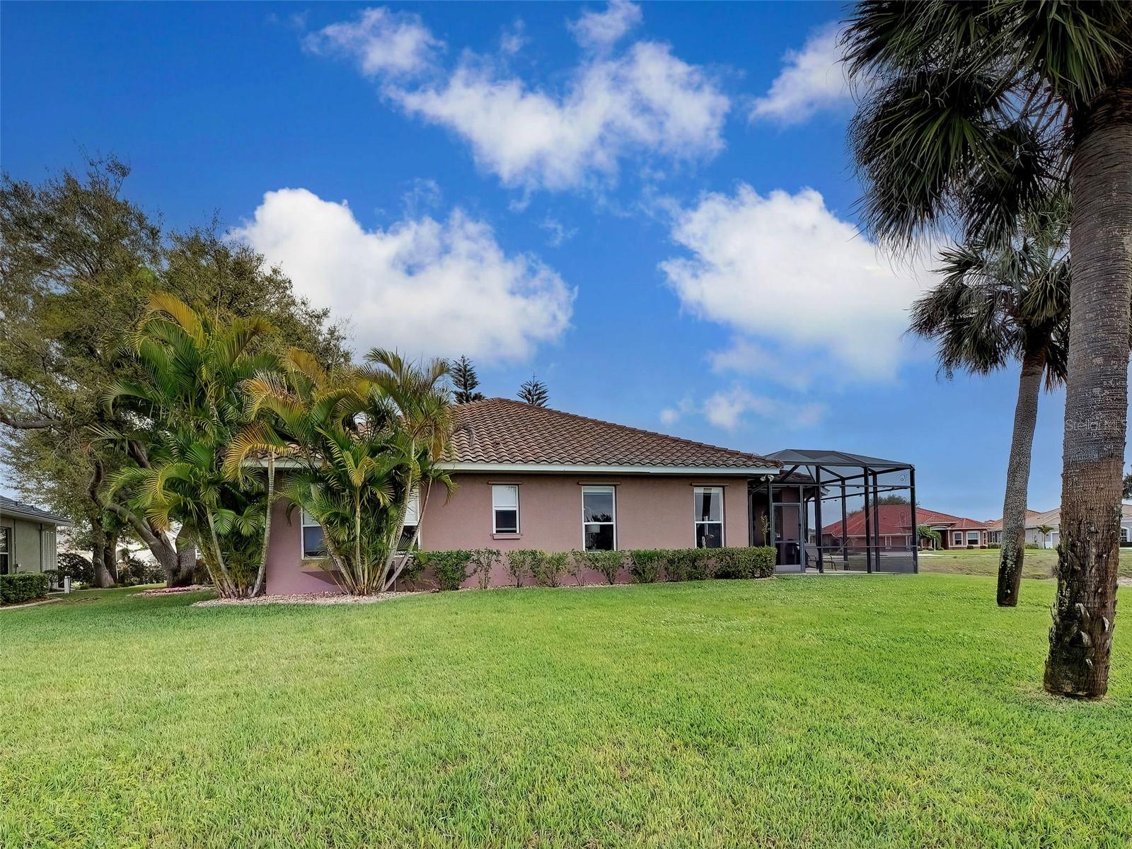 1645 Palmetto Palm Way Property Photo 43