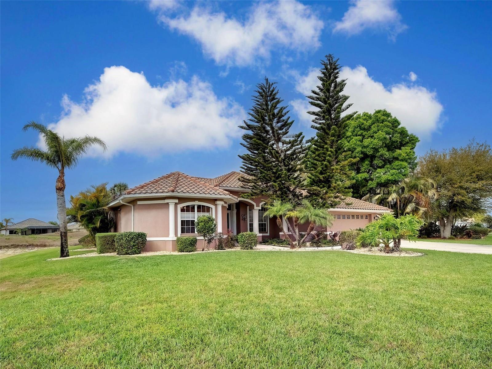 1645 Palmetto Palm Way Property Photo 44