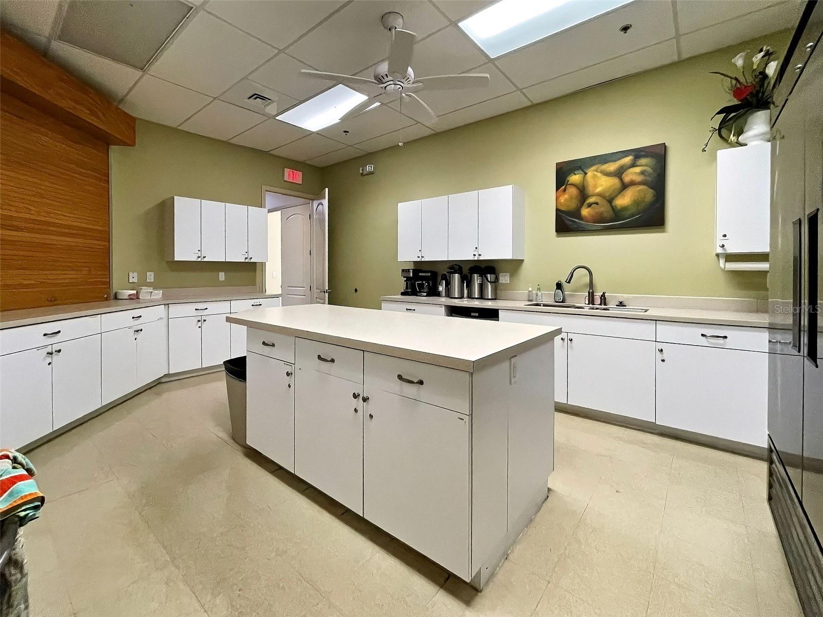 1645 Palmetto Palm Way Property Photo 46
