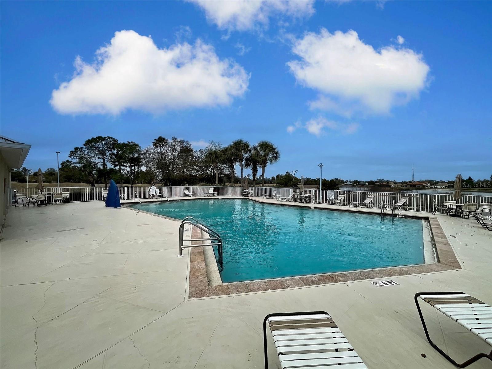 1645 Palmetto Palm Way Property Photo 47