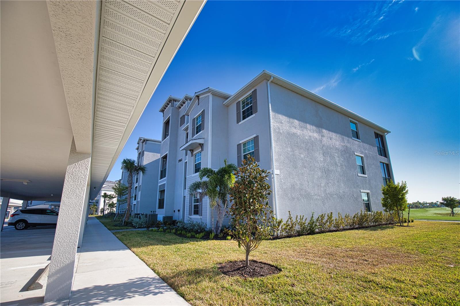 17560 OPAL SAND DR #108 Property Photo 1