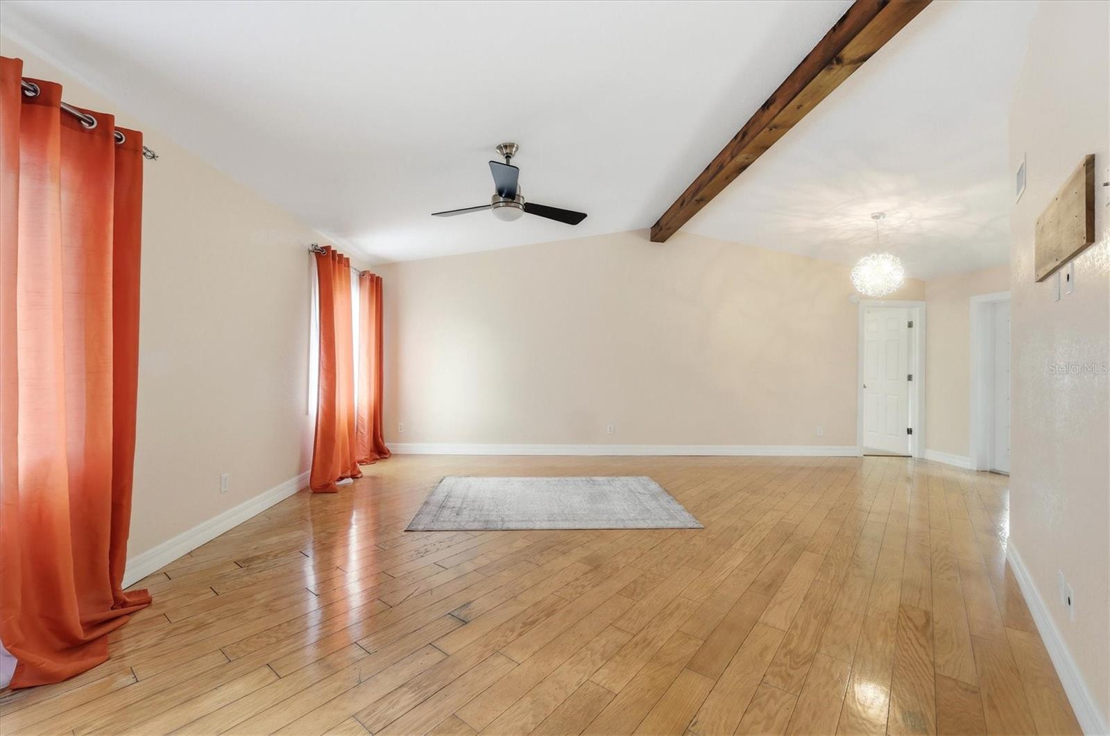 1114 Dewhurst St Property Photo 13