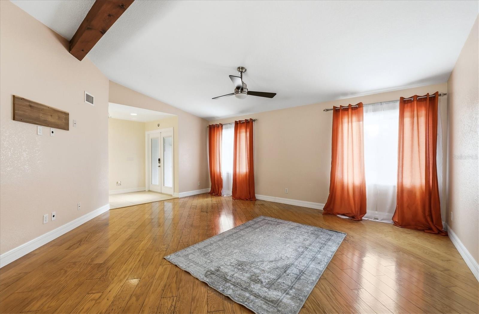 1114 Dewhurst St Property Photo 17