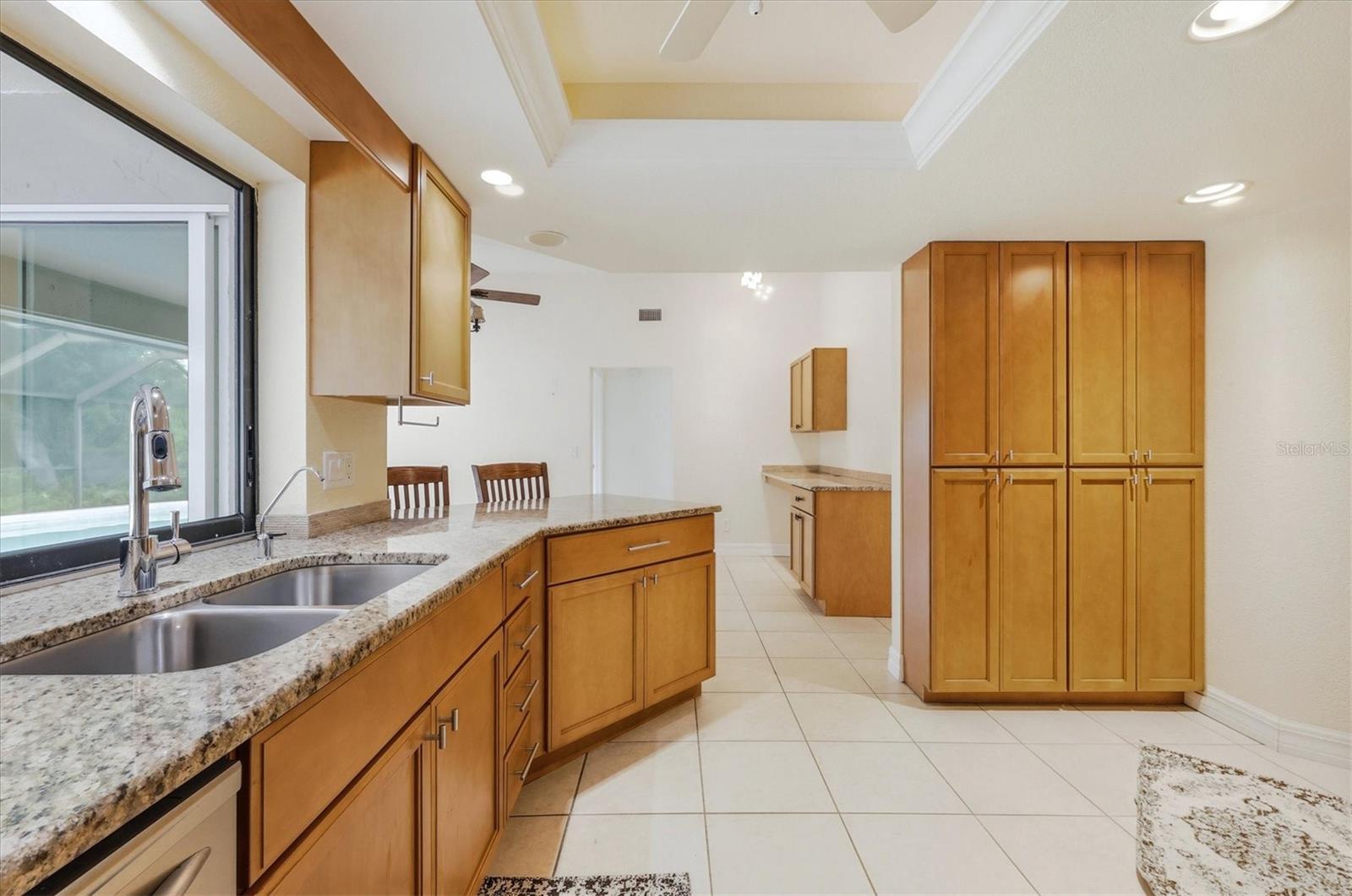1114 Dewhurst St Property Photo 23