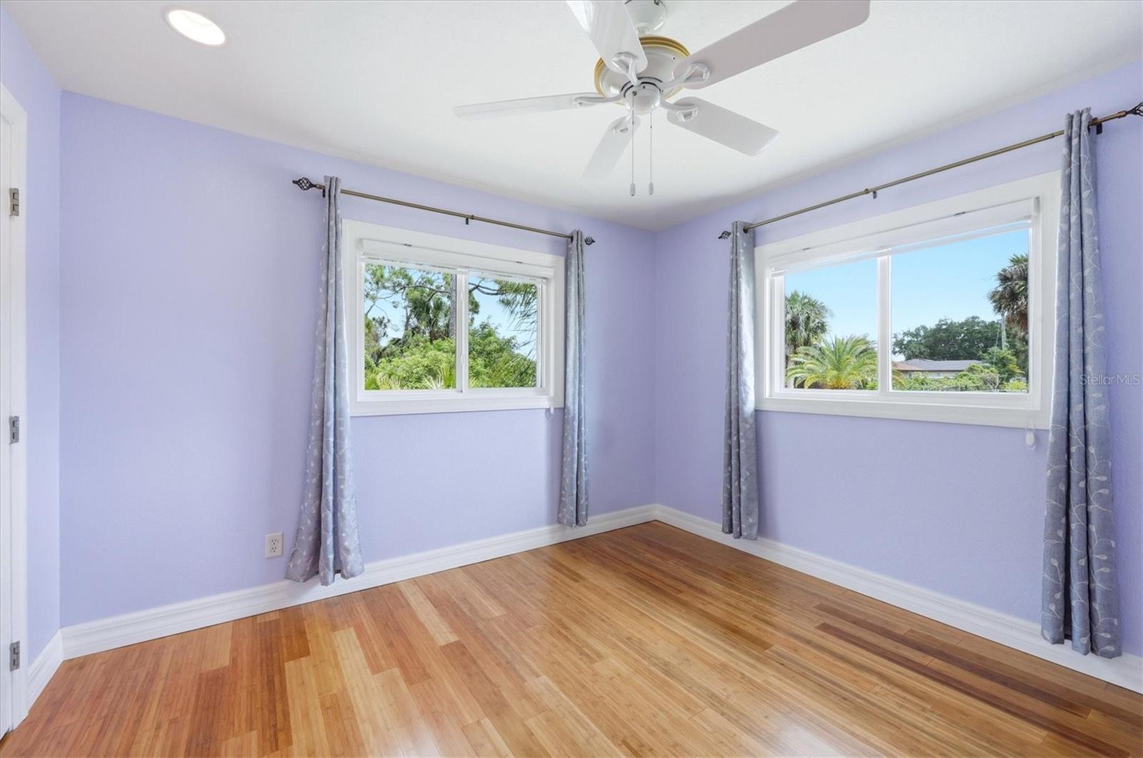 1114 Dewhurst St Property Photo 36