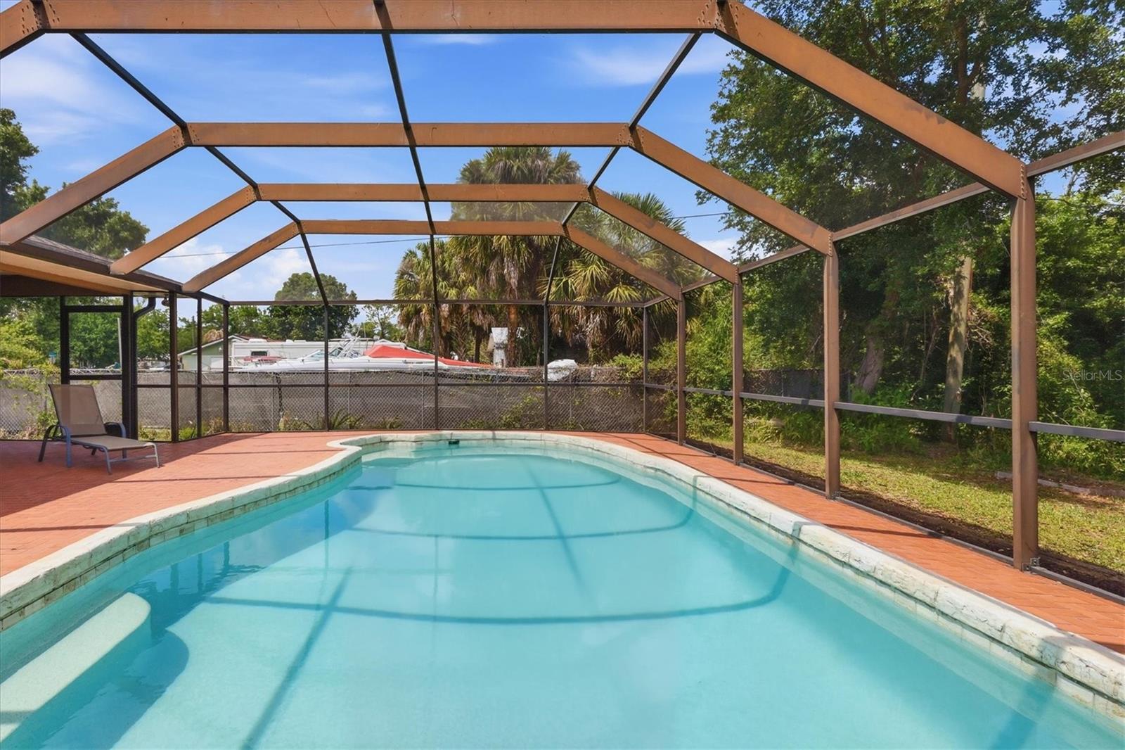 1114 Dewhurst St Property Photo 47