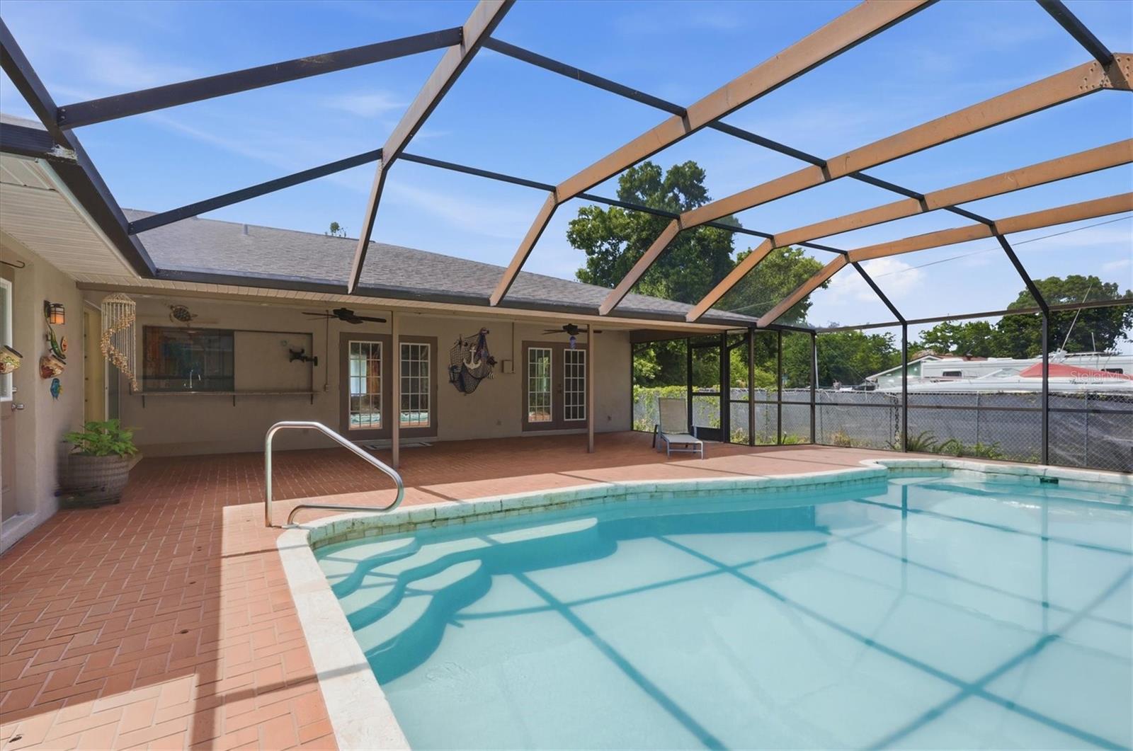 1114 Dewhurst St Property Photo 48