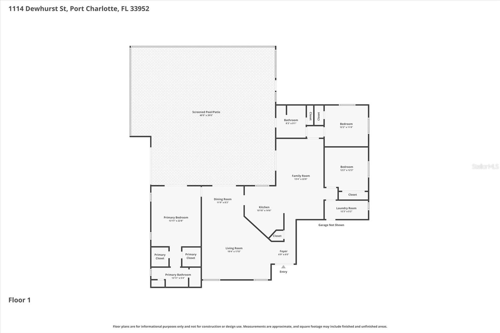 1114 Dewhurst St Property Photo 53