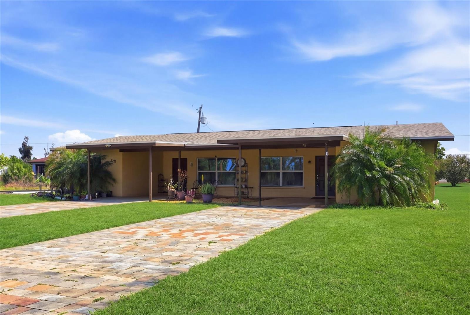 12125 Margarita Ave Property Photo 4