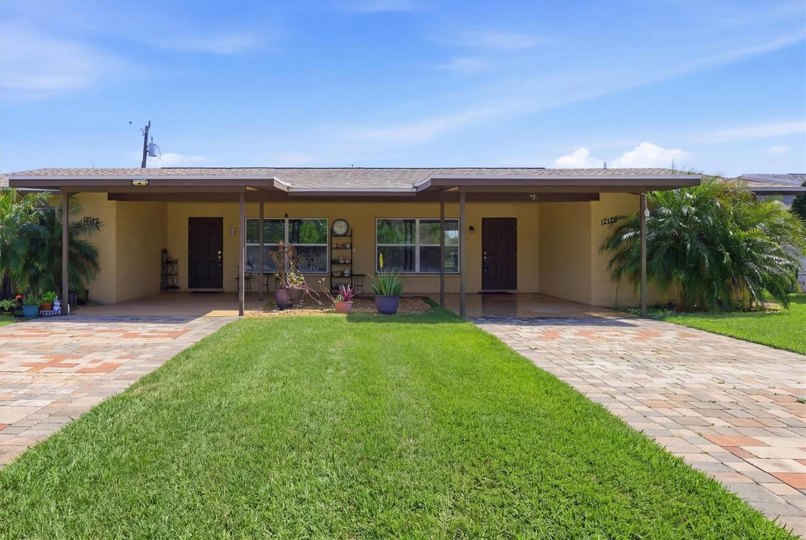 12125 Margarita Ave Property Photo 6