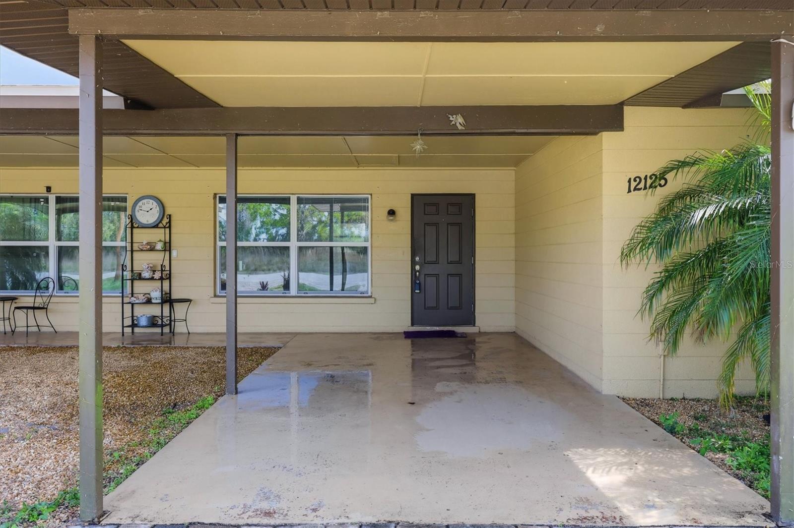 12125 Margarita Ave Property Photo 7