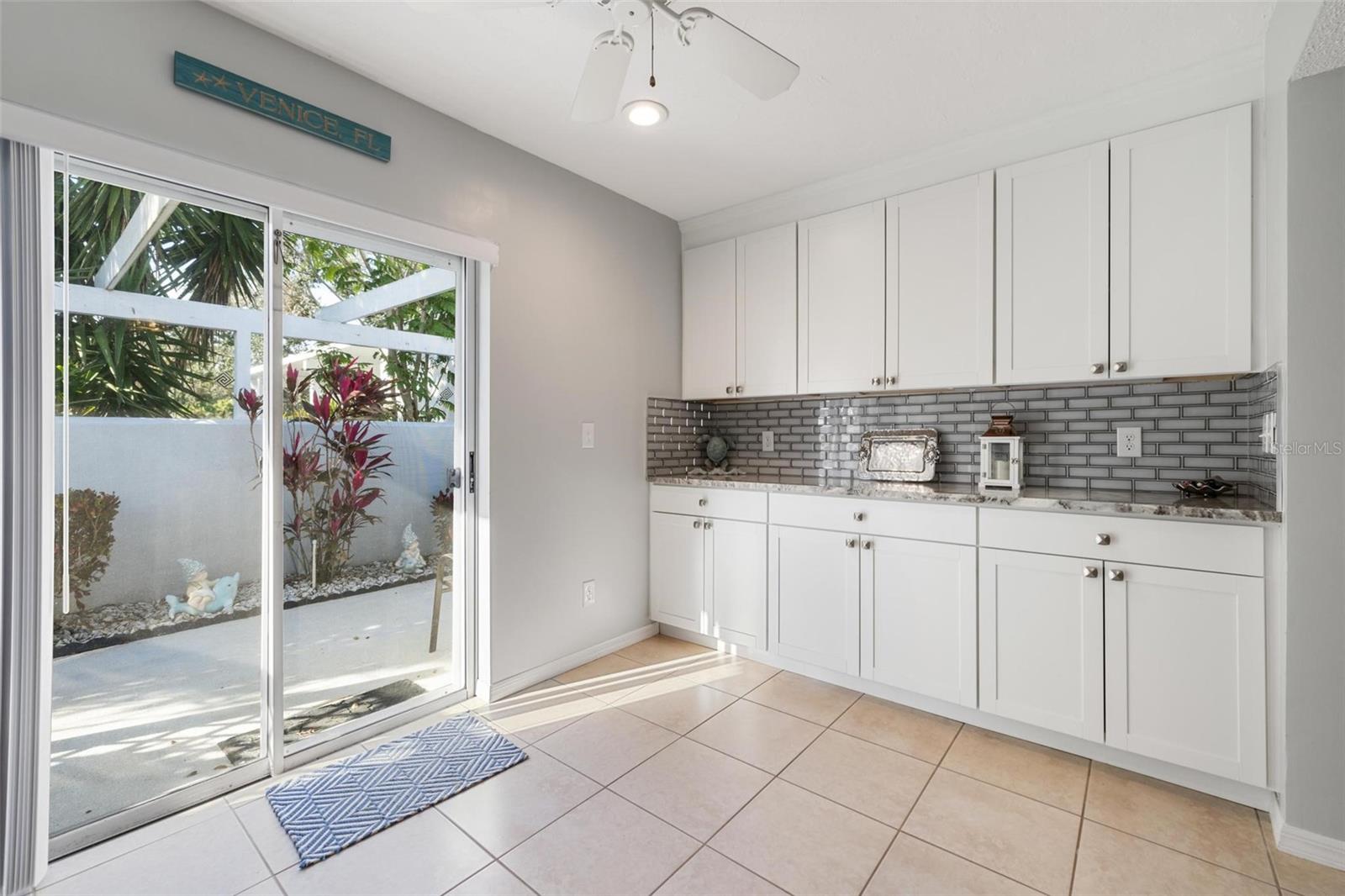 276 Cerromar Way S #60 Property Photo 7