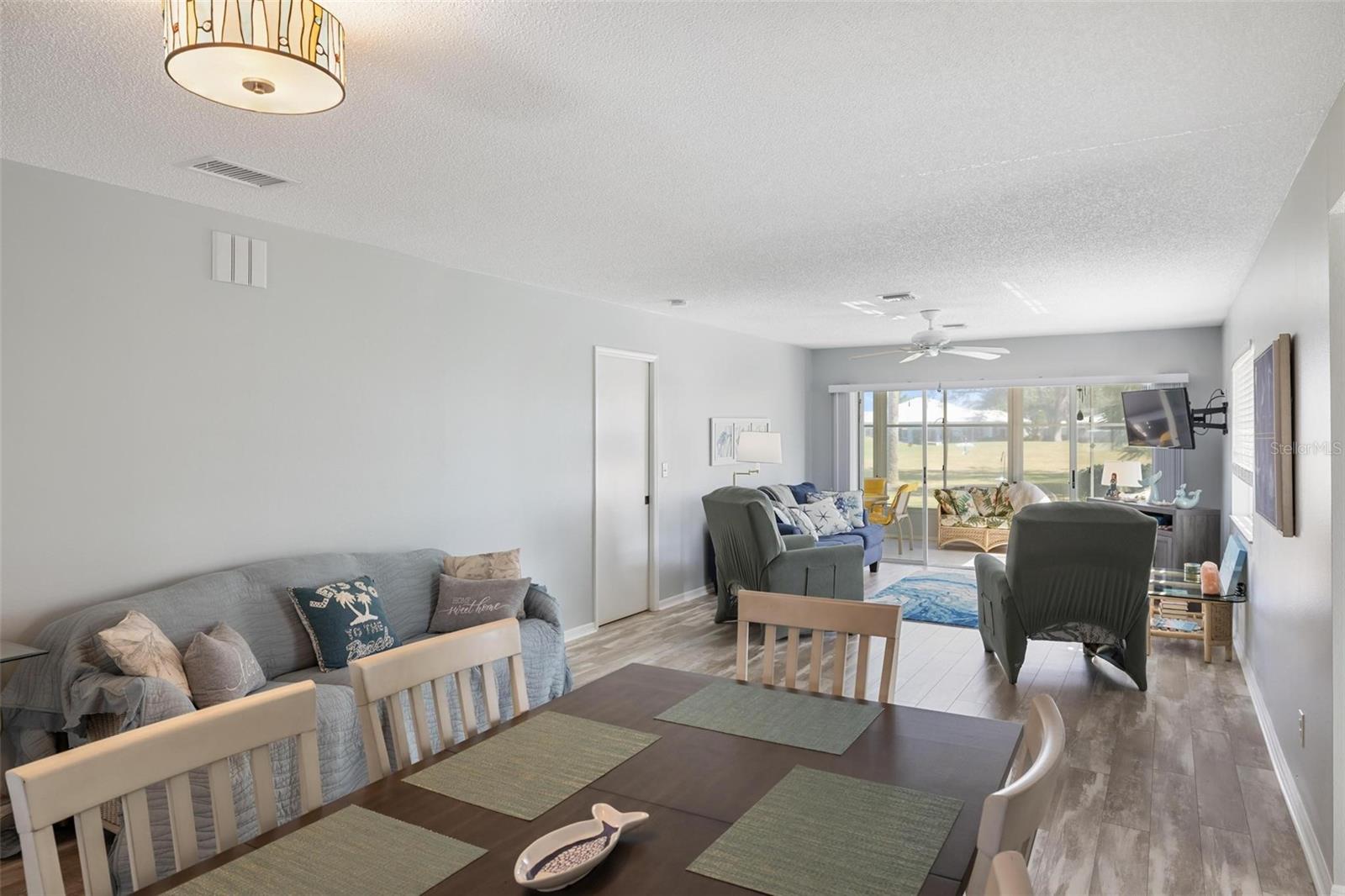 276 Cerromar Way S #60 Property Photo 10