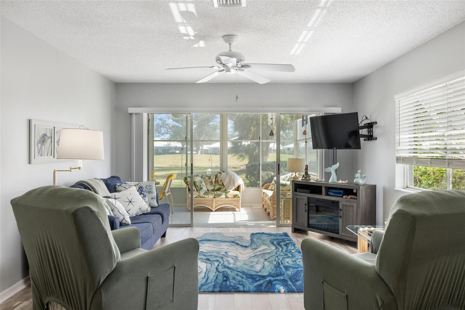 276 Cerromar Way S #60 Property Photo 11