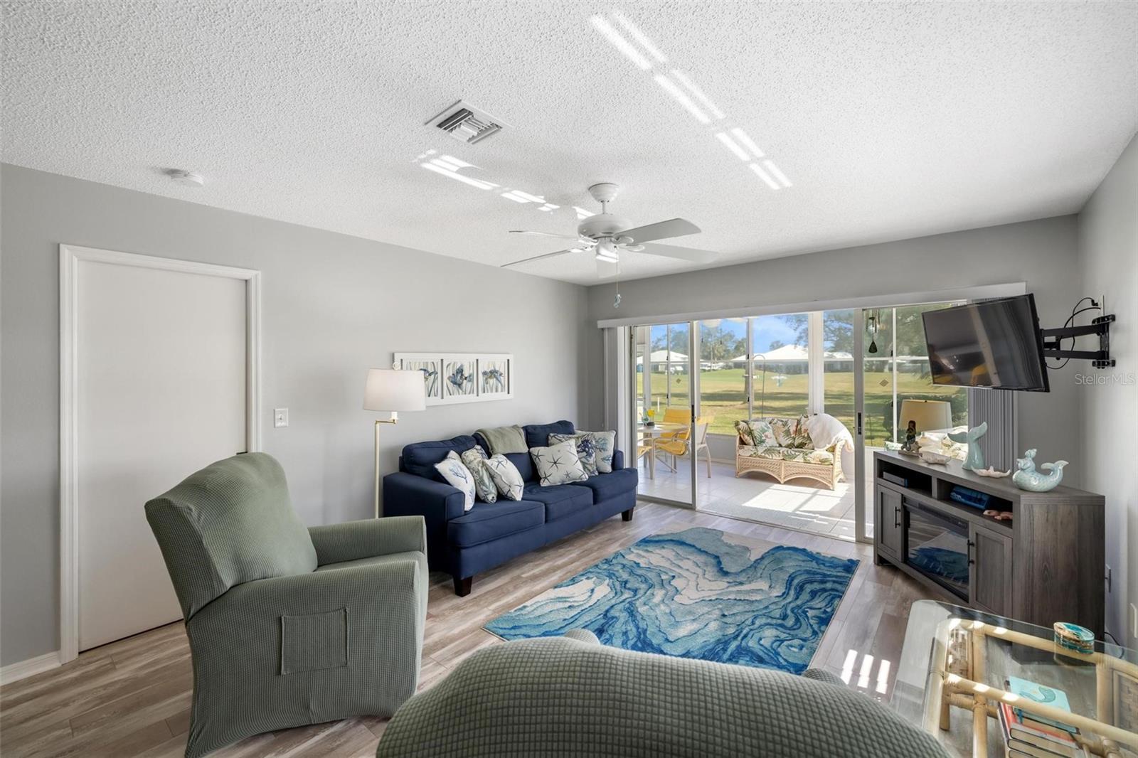 276 Cerromar Way S #60 Property Photo 12