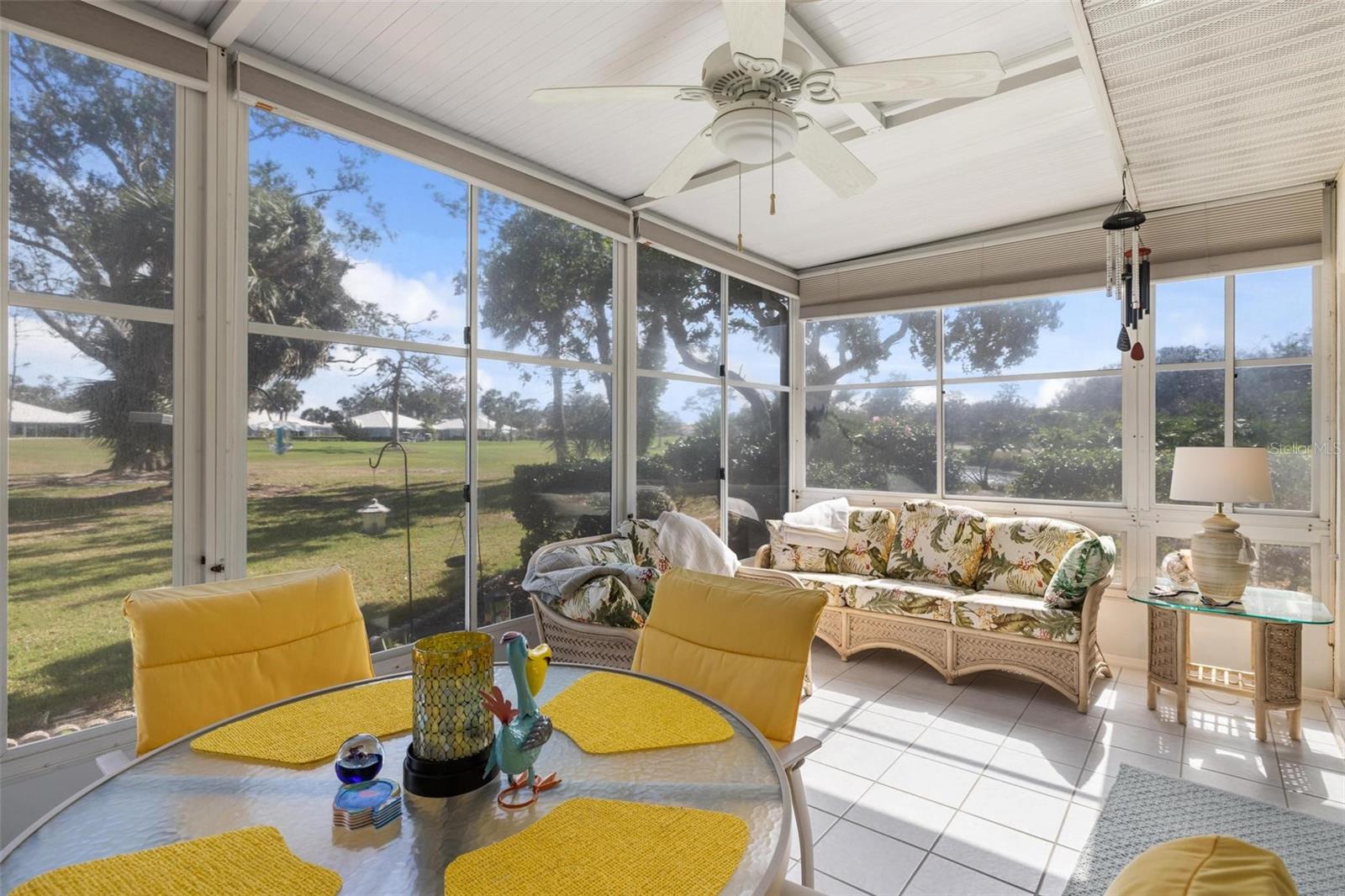 276 Cerromar Way S #60 Property Photo 13