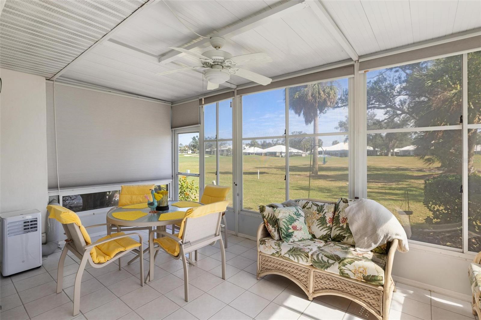 276 Cerromar Way S #60 Property Photo 14