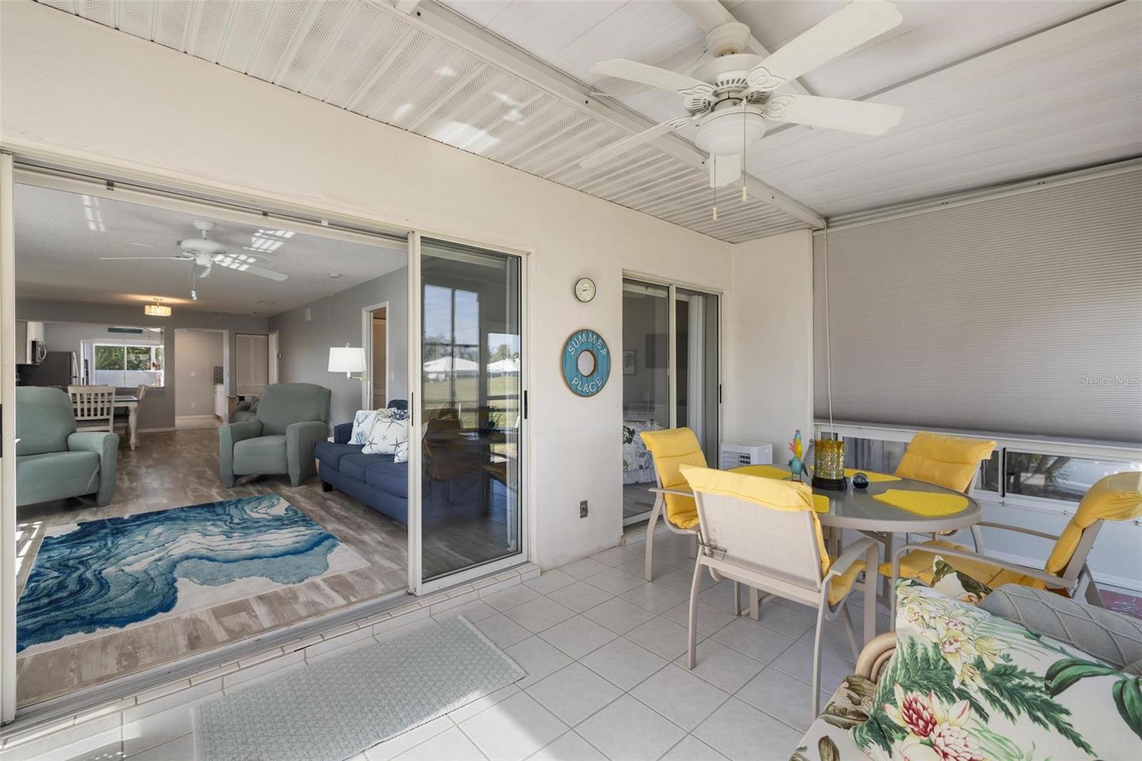 276 Cerromar Way S #60 Property Photo 15