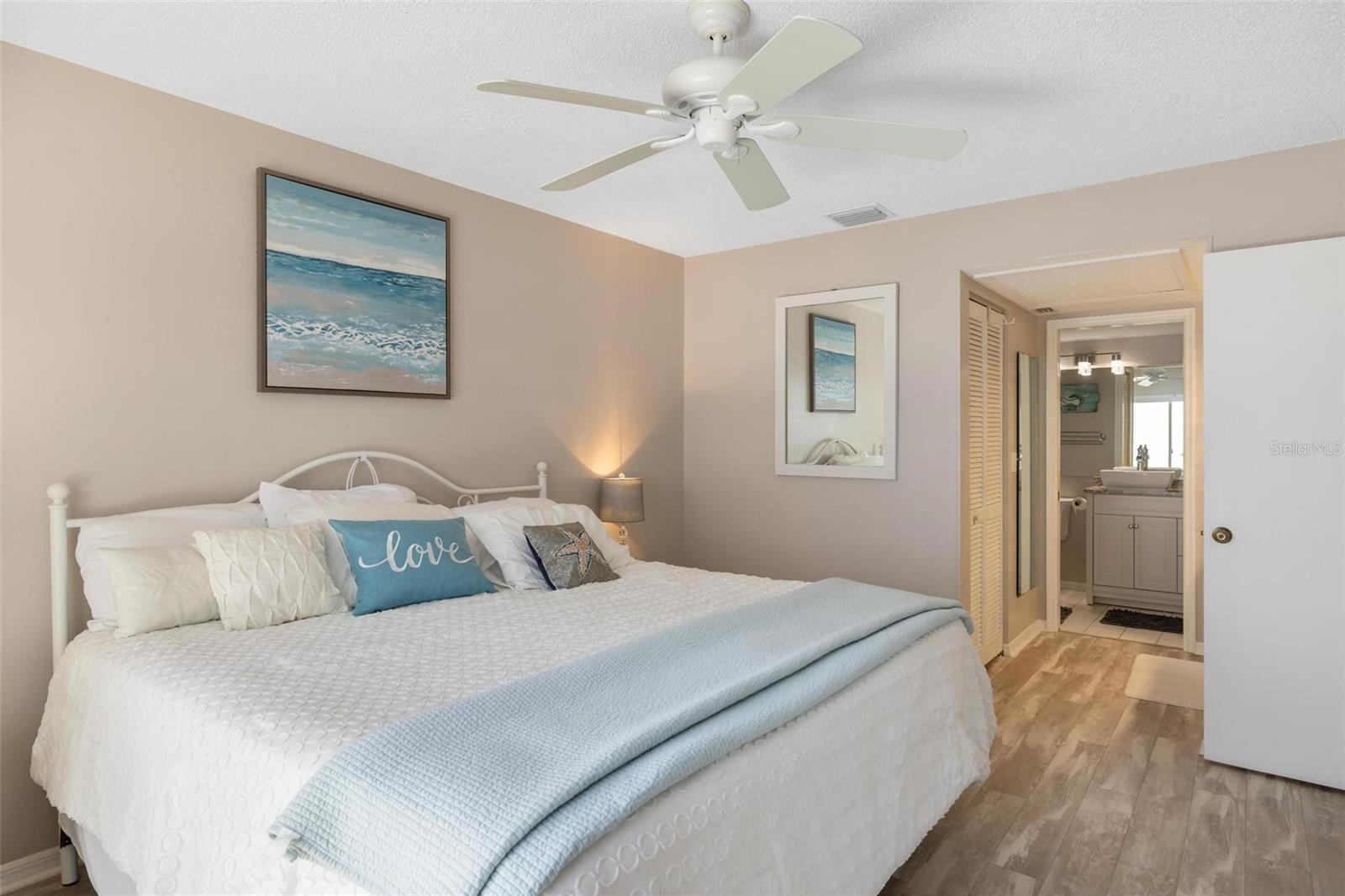 276 Cerromar Way S #60 Property Photo 18