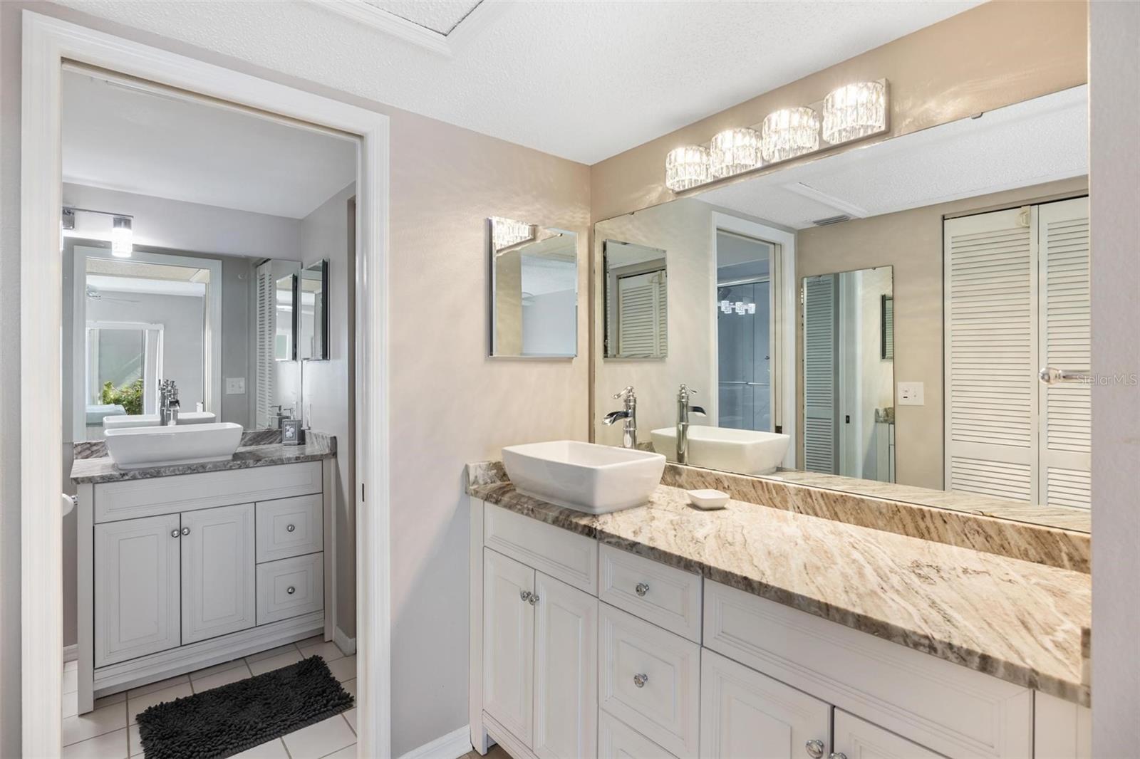 276 Cerromar Way S #60 Property Photo 19