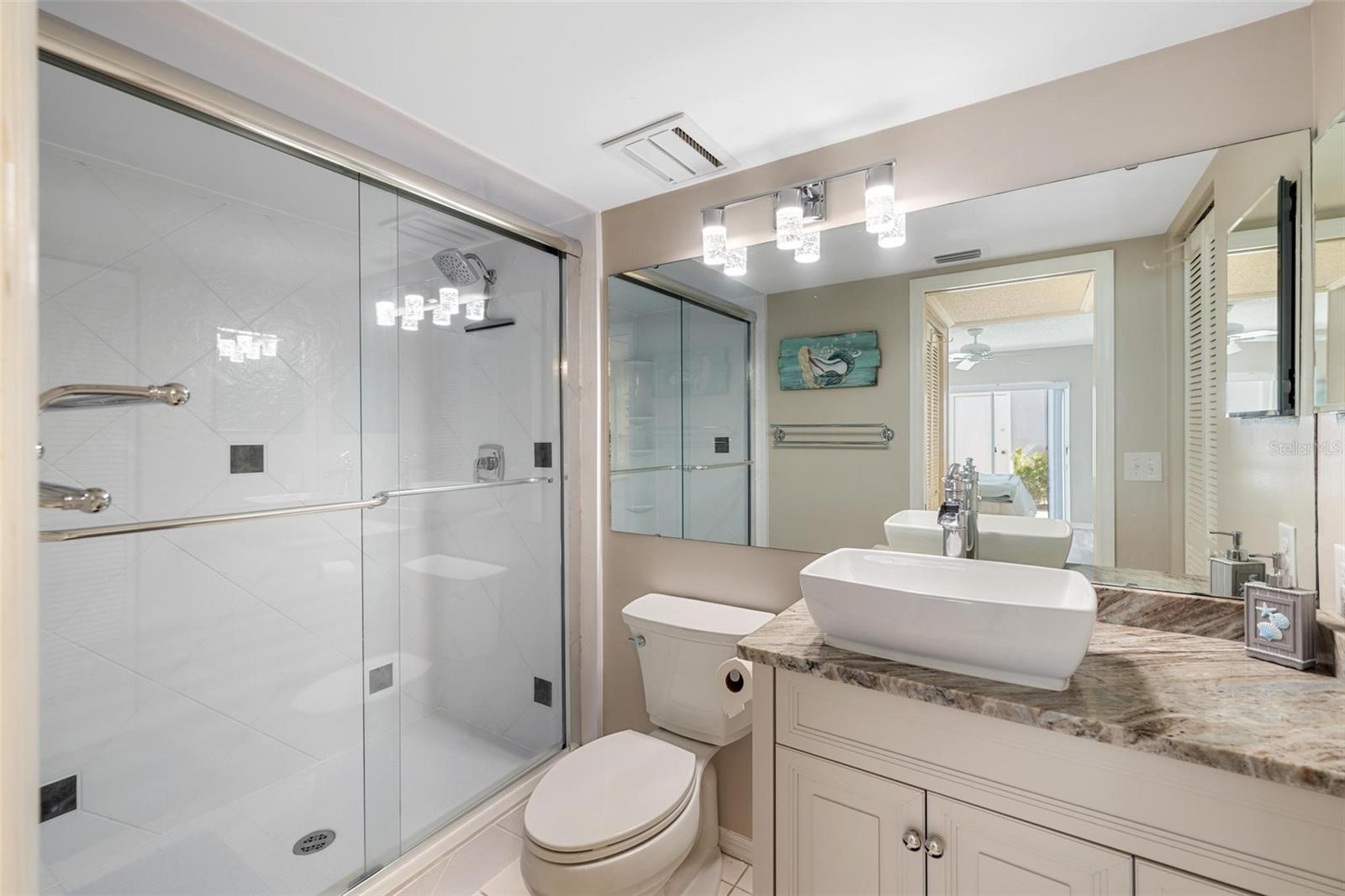 276 Cerromar Way S #60 Property Photo 20