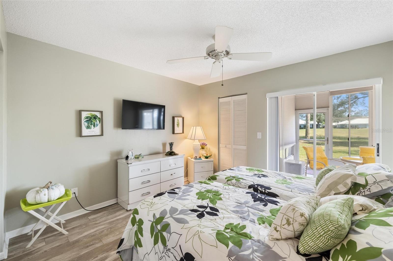 276 Cerromar Way S #60 Property Photo 21
