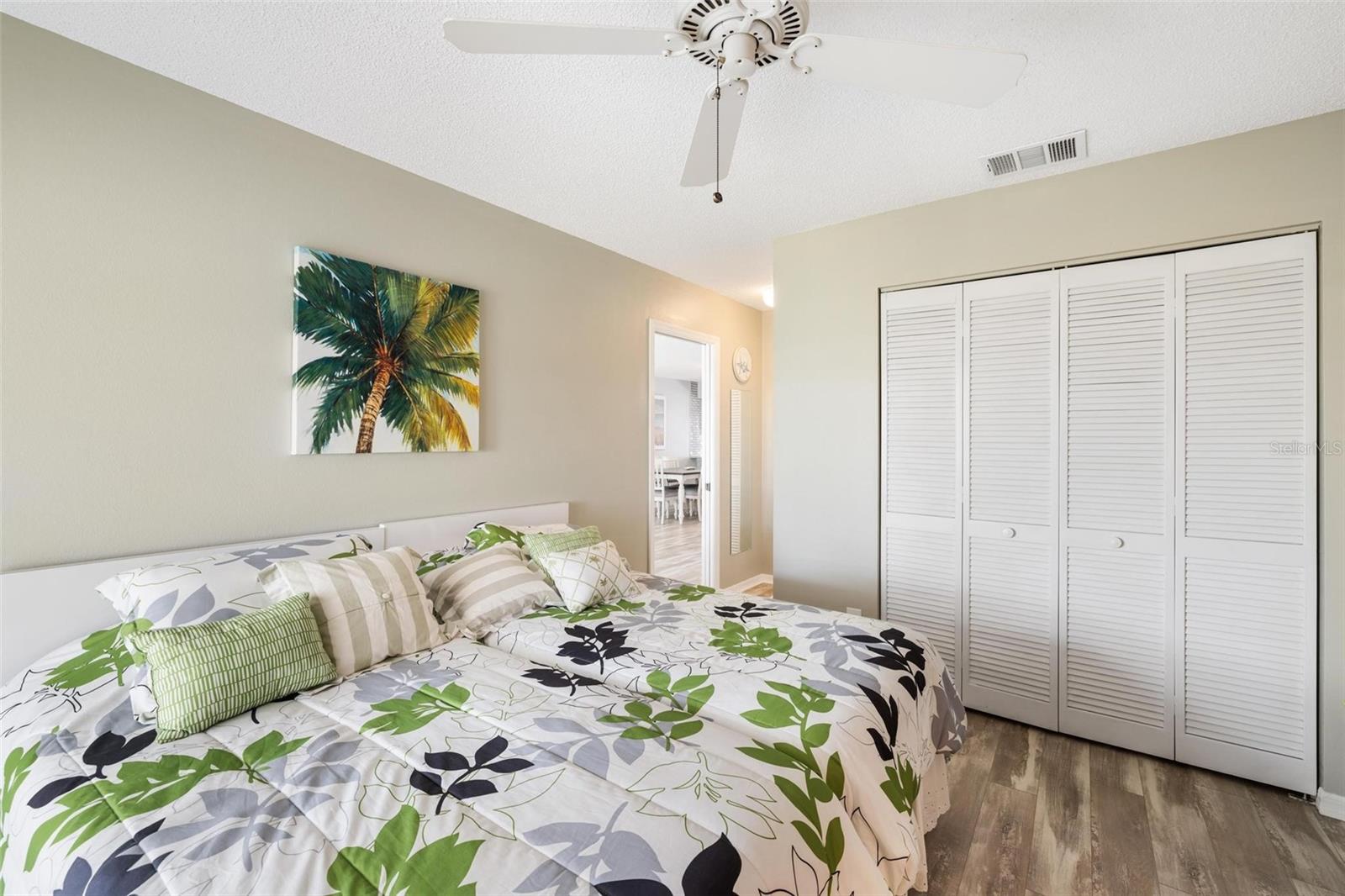 276 Cerromar Way S #60 Property Photo 22