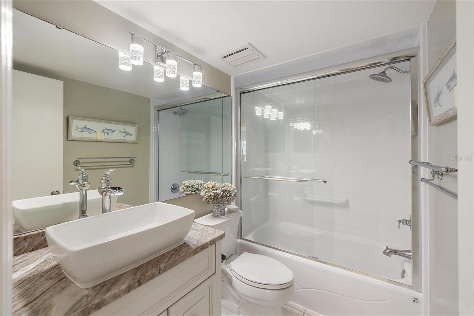 276 Cerromar Way S #60 Property Photo 23
