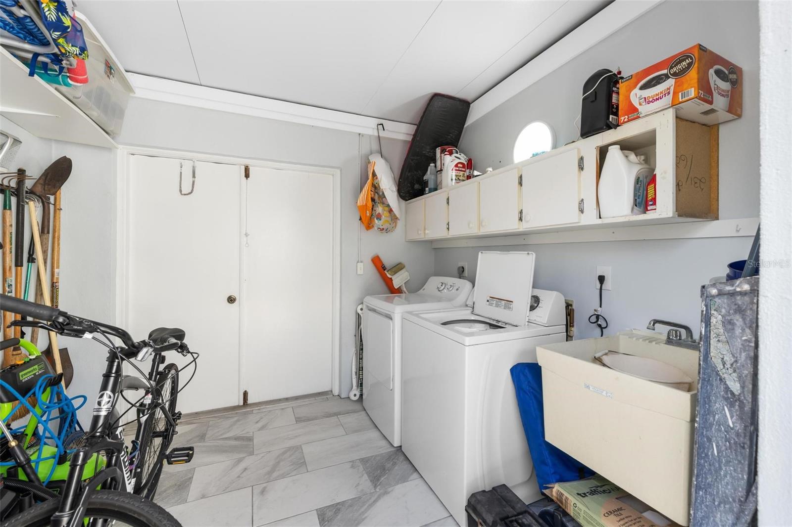 276 Cerromar Way S #60 Property Photo 24