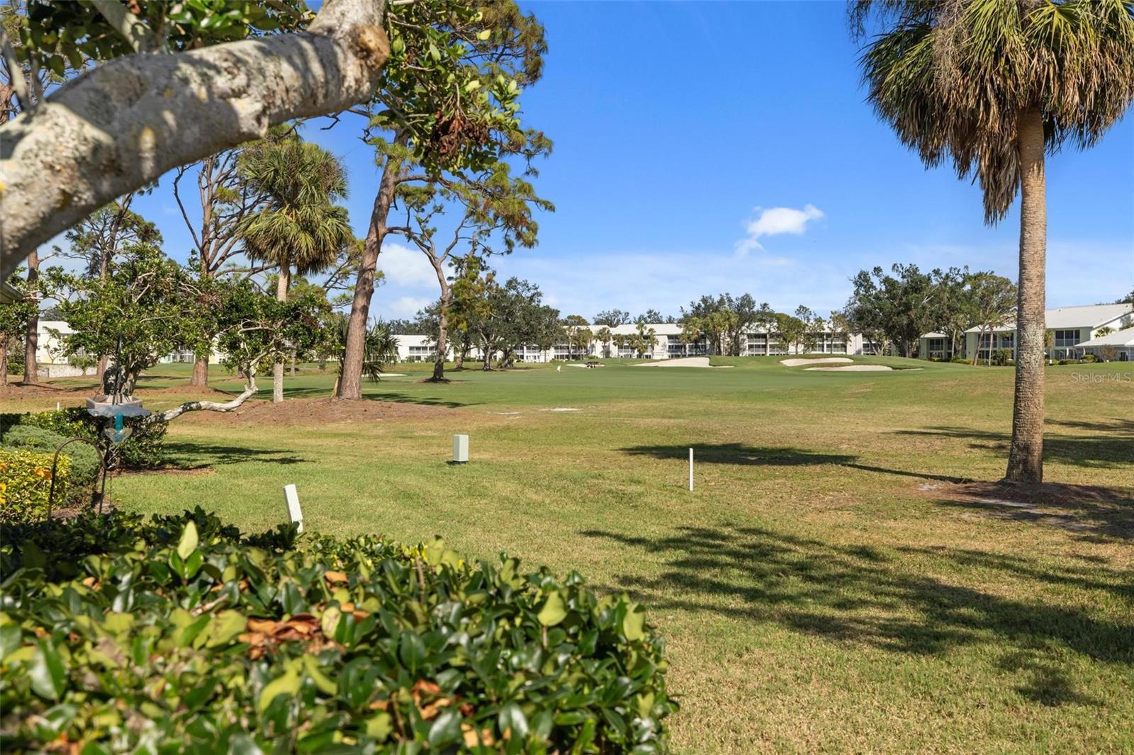 276 Cerromar Way S #60 Property Photo 25
