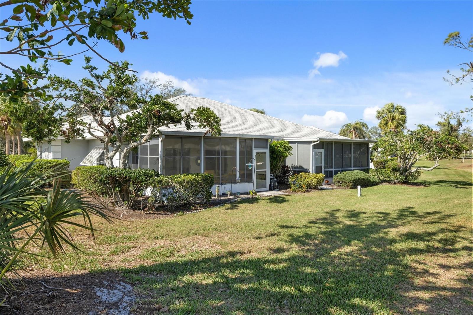 276 Cerromar Way S #60 Property Photo 26