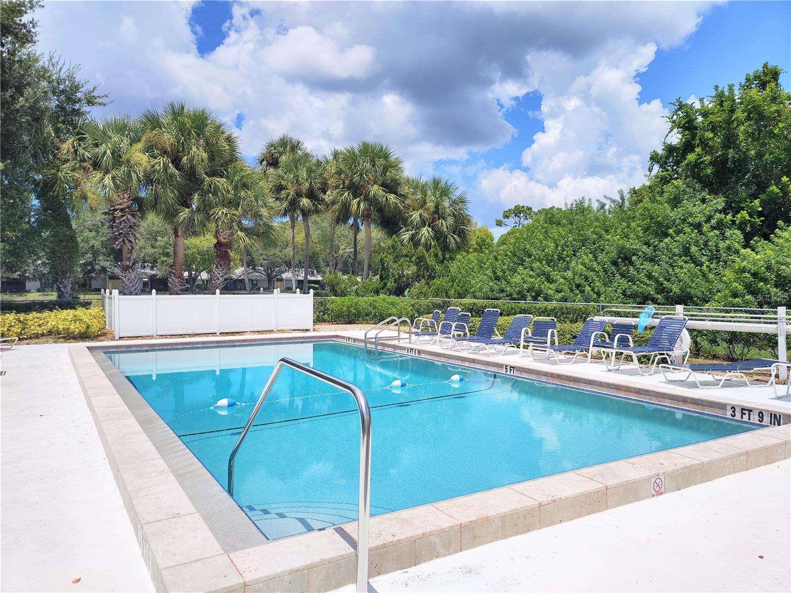 276 Cerromar Way S #60 Property Photo 27